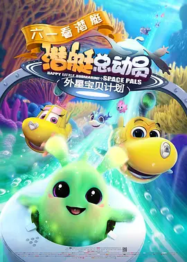 亚洲午夜天堂