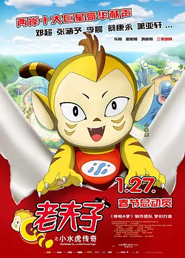 一本久久a久久精品vr综合