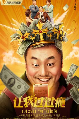 中文字幕无线精品乱码一区