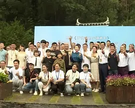 息与子中文字幕在线