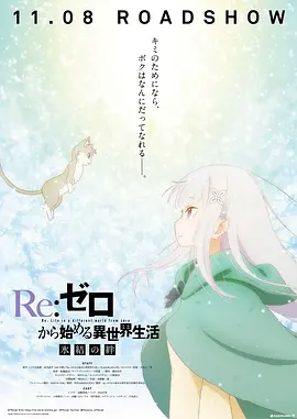 ak福利电影网