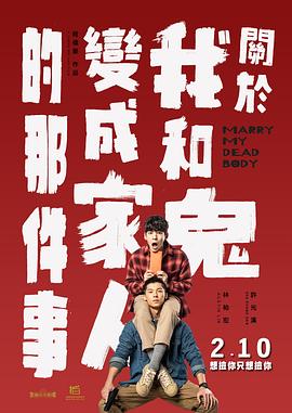 亚洲欧美精品国产一区色综合