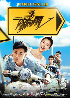 91黄免费看