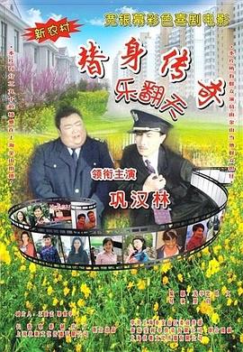 91亚洲免费视频
