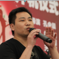 欧美日韩在线精品视频一区二区三区