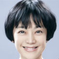 久草在线成人