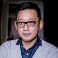 超级碰碰色偷偷免费视频