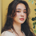 操女生