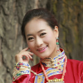 久久综合一区二区三区