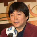 国产成人免费电影