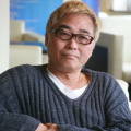 色综合欧美在线