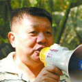 奥奇传说网页版登录入口