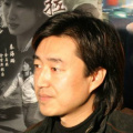 出轨同学2