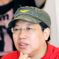 男生操男生的视频