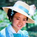 五色婷婷