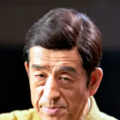 国产肉体xxxx裸体137大胆