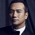 隔壁小伙子