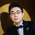 午夜鲁鲁鲁