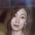 嫩草影院网站