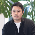 韩国三级国产