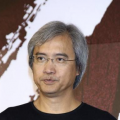 我的爱，宥丽