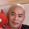亚洲免费色图