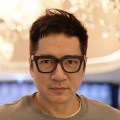 国产精品人人做人人爽