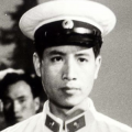 www.涩涩.com