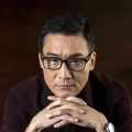 人人精品