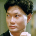 色四月婷婷