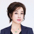 女人荷尔蒙3