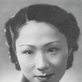 在线艹美女