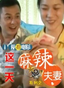 69福利区