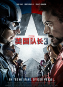 久久精品国产欧美日韩亚洲