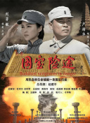 不卡的中文字幕