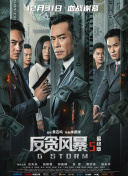 美容冠的秘密