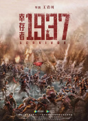 捆绑调教白丝jk丨vk