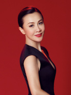开始的梭哈