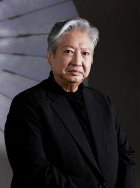 日本欧美一区二区三区在线