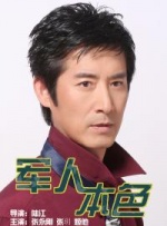 91大学生在线