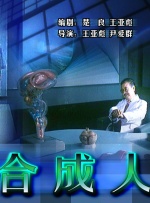 91在线免费网站