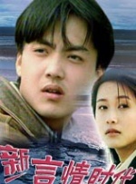 女生隐私照片