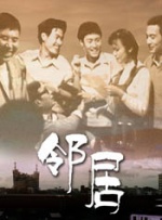 7777kkk在线观看