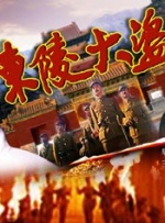 左手影院视频网