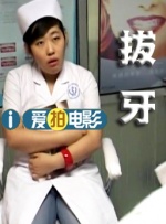 色88久久综合九色综合欧…