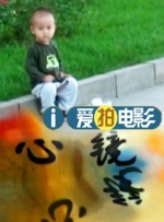 四虎成人免费大片在线