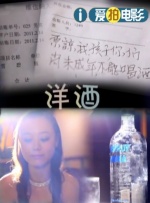 av中文在线资源