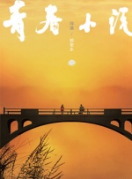 国产精品综合久成人
