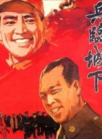思思久久精品