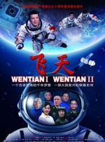 久久亚洲福利视频